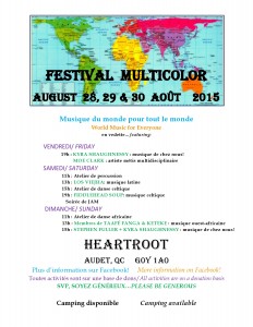 FESTIVAL  MULTICOLOR-page0001 (1)-1